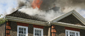 How to Prevent House Fires and Keep Your Family Sa